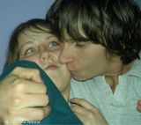 Zdjęcie użytkownika dorka66