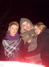 Zdjęcie użytkownika fiolkola