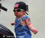 Foto pengguna embezzler