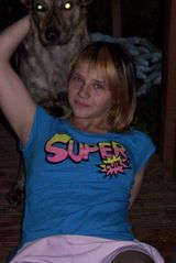 Zdjęcie użytkownika XXxxPlaYMaTExxXX