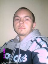 Zdjęcie użytkownika joyce1985