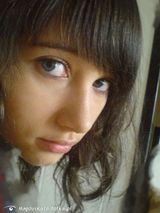 Фотография пользователя Magduska16