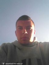 Benutzerfoto benefis65748