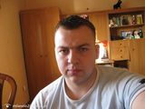 Benutzerfoto milanelo20