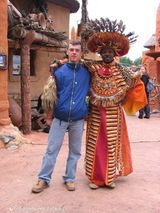Fotos banankiler