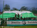 Fotos DudiKSD