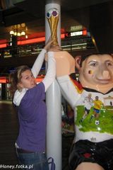 Foto pengguna EmiHoney