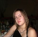 Zdjęcie użytkownika anuszkaaaa89