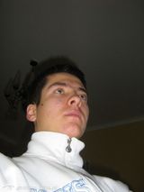 Фотография пользователя gizzmmo