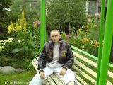 Benutzerfoto jacekduninowski