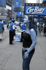 Zdjęcie użytkownika polishdoll