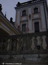 Zdjęcie użytkownika Pawelekcz1