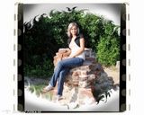 Benutzerfoto Mariza2