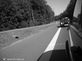 Фотография пользователя lipek165
