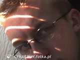 Fotos CYKARZEW