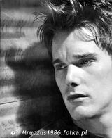 Zdjęcie użytkownika Mruczus1986