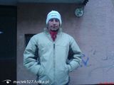 Fotos maciek527