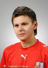 Foto utilizatorului miedzianin