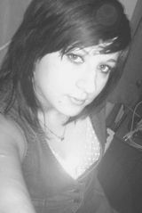 Benutzerfoto Ninaxyz