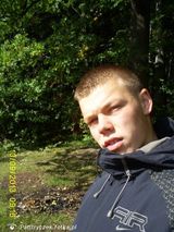 Zdjęcie użytkownika Patttryczek