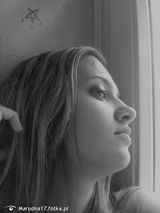 Zdjęcie użytkownika Marudna17