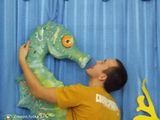 Fotos Cmoon