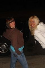 Zdjęcie użytkownika marzenciaNYC