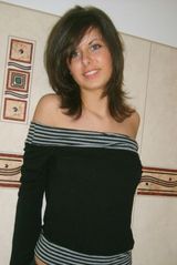 Benutzerfoto Sylwucha776