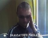 Фото користувача 1kasta1989