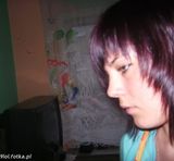 Zdjęcie użytkownika KaRoLa89lol