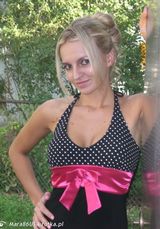 Zdjęcie użytkownika Mara86USA