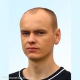 Benutzerfoto dzynek123