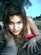 Fotos PyZzU