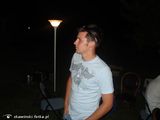 Fotos skawinski