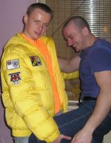 Zdjęcie użytkownika lolek1987heh