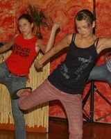 Fotka uživatele Michalina90