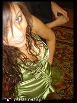 Zdjęcie użytkownika Viki986