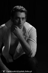 Fotka uživatele FanWysokichSzpilek