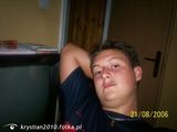 Фото користувача krystian2010