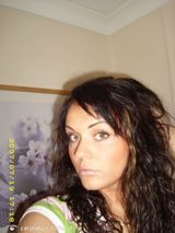 Foto pengguna carolab21