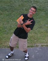 Foto utilizatorului marianisko8