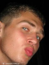 Foto utilizatorului lukas685