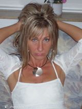 Fotka uživatele zhania