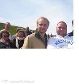 Фотография пользователя chaney79