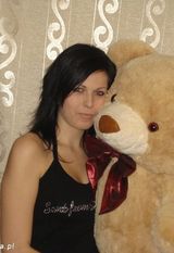 Фотография пользователя wuwu666