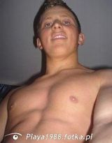 Benutzerfoto Playa1988