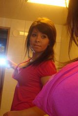 Zdjęcie użytkownika Nalis