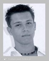 Foto pengguna 1robercikk6