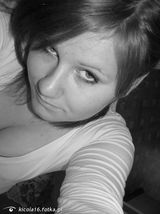 Zdjęcie użytkownika kicola16