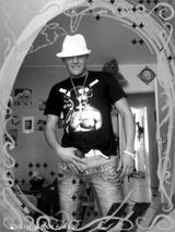 Foto utilizatorului krystek5005